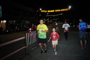 BIB: 
                            <button type="button" onclick="openModal(21794479)" class="btn btn-primary btn-sm float-right btn-popup" data-toggle="modal" data-target=".modal-high-quality">
                        <i class="fas fa-shopping-cart"></i> Add to Cart
                    </button>
                                            <button type="button" onclick="isThisMe(21794479, true)" class="btn btn-success btn-sm float-right btn-popup btn-isme hidden" data-toggle="tooltip" data-placement="bottom" title="นี่คือรูปของคุณใช่ไหม คลิกที่นี่เพื่อเอาเข้าอัลบั้ม">
                        <i class="fas fa-plus"></i> Add to album
                    </button>
                    <button type="button" onclick="isThisMe(21794479, false)" class="btn btn-warning btn-sm float-right btn-popup btn-isnotme hidden">
                        <i class="fas fa-ban"></i> Remove from album
                    </button>